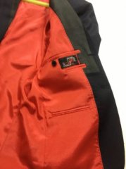 gas-and-chris-couture-fintion-veste-costume-sur-mesure - 8.jpg